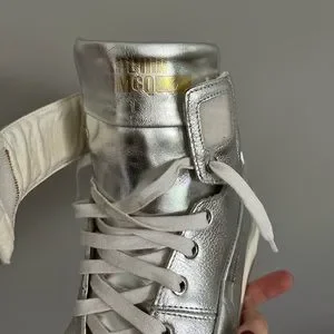 Puma | Shoes | Mens Alexander Mcqueen X Puma Move Amid